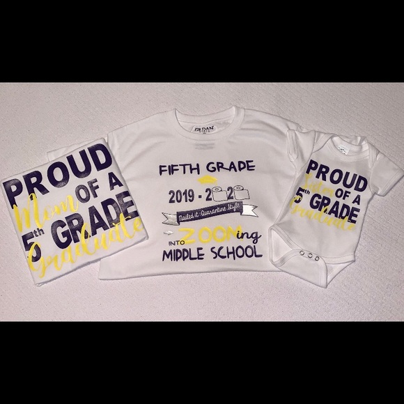 Design shirts - Picture 3 of 6